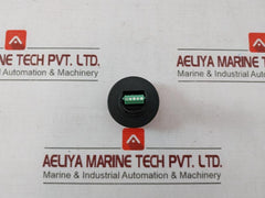 Pepperl+Fuchs Vaz-buzzer/Lt-rd Buzzer Indicator 24V Dc Ip65 50C 01155201