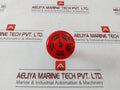 Pepperl+Fuchs Vaz-buzzer/Lt-rd Buzzer Indicator 24V Dc Ip65 50C 01155201