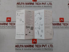 Pepperl+Fuchs Vaz-buzzer/Lt-rd Buzzer Indicator 24V Dc Ip65 50C 01155201