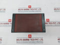 Pepperl+Fuchs We70/Ex1/A Intrinsically Safe Control Unit 220V 4A 500W