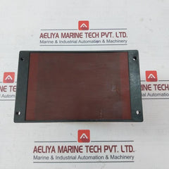 Pepperl+Fuchs We70/Ex1/A Intrinsically Safe Control Unit 220V 4A 500W