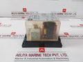 Pepperl+Fuchs We70/Ex1/A Intrinsically Safe Control Unit 220V 4A 500W