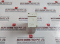 Pepperl+Fuchs We 74/Ex1 Isolation Amplifier Switch Relay 220V/50Hz