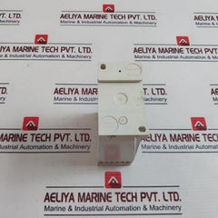 Pepperl+Fuchs We 74/Ex1 Isolation Amplifier Switch Relay 220V/50Hz