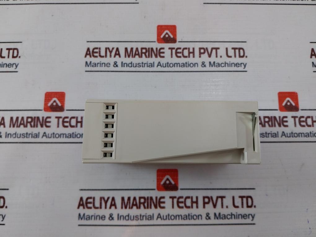 Pepperl+Fuchs We77/Ex-1 Isolated Switch Amplifier 129197