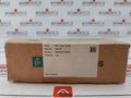 Pepperl+Fuchs We77/Ex-1 Isolated Switch Amplifier 129197