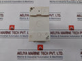 Pepperl+Fuchs We77/Ex-1 Isolated Switch Amplifier 129197