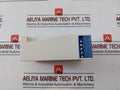 Pepperl+Fuchs We77/Ex-1 Isolated Switch Amplifier 129197