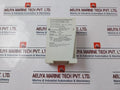 Pepperl+Fuchs We 77/Ex1-2U Isolated Switch Amplifier Relay 06341S