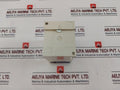 Pepperl+Fuchs We 77/Ex1-2U Isolated Switch Amplifier Relay 06341S 220Vac