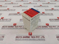 Pepperl+Fuchs We 77/Ex1-2U Isolated Switch Amplifier Relay 06341S 220Vac