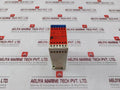 Pepperl+Fuchs We77/Ex1 Switch Amplifier 01544S 220Vac