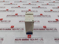 Pepperl+Fuchs We77/Ex1 Switch Amplifier 01544S 220Vac