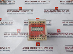 Pepperl+Fuchs Wem-fsu Frequency Converter 15878
