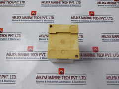 Pepperl+Fuchs Wem-fsu Frequency Converter 15878