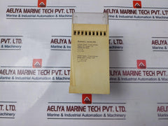 Pepperl+Fuchs Wem-fsu Frequency Converter 15878
