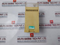 Pepperl+Fuchs Wem-fsu Frequency Converter 15878