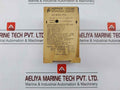 Pepperl+Fuchs Wem/Ex-fsu Frequency Converter 110Vac 0–20 Ma
