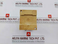 Pepperl+Fuchs Wem/Ex-fsu Frequency Converter 110Vac 0–20 Ma