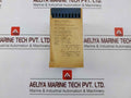 Pepperl+Fuchs Wem/Ex-fsu Frequency Converter 110Vac 0–20 Ma