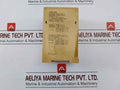 Pepperl+Fuchs Wem/Ex-fsu Frequency Converter 110Vac 0–20 Ma