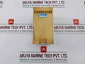 Pepperl+Fuchs Wem/Ex-fsu Frequency Converter 110Vac 0–20 Ma