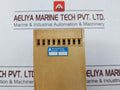 Pepperl+Fuchs Wem/Ex-fsu Frequency Converter 110Vac 0–20 Ma