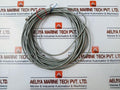 Pepperl+Fuchs Y804749 Inductive Sensor Nbb2-8Gm30-e2 9 Meter