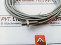 Pepperl+Fuchs Y804749 Inductive Sensor Nbb2-8Gm30-e2 9 Meter