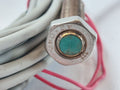 Pepperl+Fuchs Y804749 Inductive Sensor Nbb2-8Gm30-e2 9 Meter