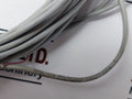 Pepperl+Fuchs Y804749 Inductive Sensor Nbb2-8Gm30-e2 9 Meter