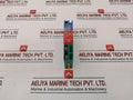 Pepperl+Fuchs Z129/Ex Level Sensor Barrier