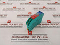 Pepperl+Fuchs Z129/Ex Level Sensor Barrier