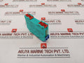 Pepperl+Fuchs Z129/Ex Level Sensor Barrier