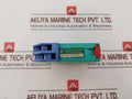 Pepperl+Fuchs Z129/Ex Level Sensor Barrier