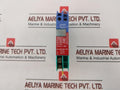 Pepperl+Fuchs Z129/Ex Level Sensor Barrier