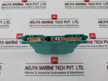 Pepperl+Fuchs Z728H Safety Barrier 71938