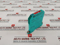 Pepperl+Fuchs Z728H Safety Barrier 71938