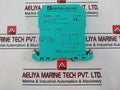 Pepperl+Fuchs Z728H Safety Barrier 71938