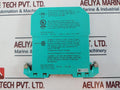 Pepperl+Fuchs Z728H Safety Barrier 71938