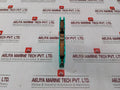 Pepperl+Fuchs Z728 Safe Snap Barrier 250V Aus Ex 2074X