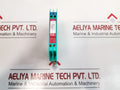 Pepperl+Fuchs Z779 Safe Snap Barrier 71806 10039057823003