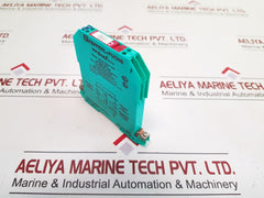 Pepperl+Fuchs Z779 Safe Snap Barrier 71806 10039057823003