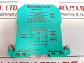 Pepperl+Fuchs Z779 Safe Snap Barrier 71806 10039057823003