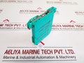 Pepperl+Fuchs Z779 Safe Snap Barrier 71806 10039057823003