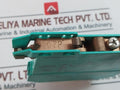 Pepperl+Fuchs Z787.F Safe Snap Barrier 72178 Used 10048524734104