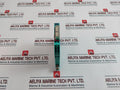 Pepperl+Fuchs Z787.F Safe Snap Barrier 72178 Used 10048524734104