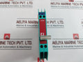Pepperl+Fuchs Z787 Safe Snap Barrier 71816