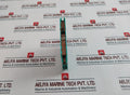 Pepperl+Fuchs Z787 Safe Snap Barrier 71816