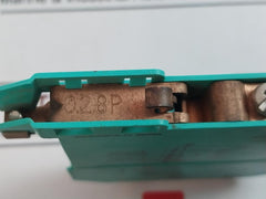 Pepperl+Fuchs Z787 Safe Snap Barrier 71816